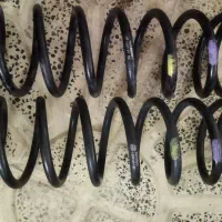 لوازم جانبی سایناوتیبا|قطعات یدکی و لوازم جانبی|فردیس, داوری|دیوار