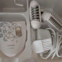 اپیلیدی فیلیپس چند کاره ونو