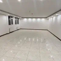 ۱۳۰ متر ۳ خواب مستر هاشم آباد