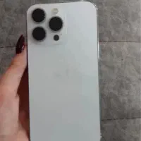 ایفون ۱۳پرو