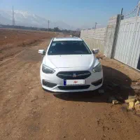 شاهین مدل1400