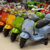 موتور شارژی ولیعصر قزوین اقساط بدون پیش پرداخت