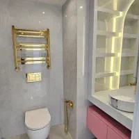 بازسازی و دکوراسیون|خدمات پیشه و مهارت|تهران, صاحبقرانیه|دیوار