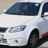 آموزش مهارتی رانندگی
