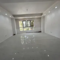 فروش آپارتمان ۱۳۳متر+۴۵متر حیاط اختصاصی