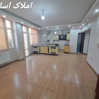 رهن و اجاره همکف ۹۰ متری حیاط اختصاصی مدرس|اجارهٔ آپارتمان|شاهینشهر, شهرک ردانی پور|دیوار