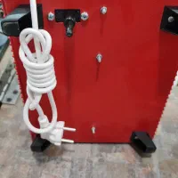 بخاری برقی فن دار و ساده ،کرسی برقی|بخاری، هیتر، شومینه|شهریار, فرارت|دیوار