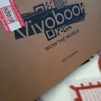لپ تاپ ایسوس اکبند Go15voivbok