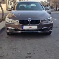 اجاره خودرو.رنت ماشین.کرایه اتومبیل.اجارهbmw328|خودرو اجاره‌ای|کرج, گوهردشت|دیوار