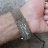 امگا سواچ|ساعت|تهران, بنی‌هاشم|دیوار