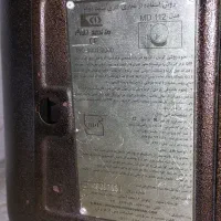 بخاری|بخاری، هیتر، شومینه|گرگان, |دیوار