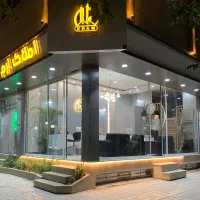 رهن و اجاره مغازه ۴۵ متری حاشیه توس۳۳