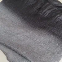 مانتو ،شال ،کلاه|لباس|شاهینشهر, شهرک هشت بهشت|دیوار