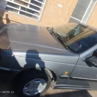 ماشین|خودرو سواری و وانت|زرند, |دیوار