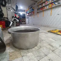 فروش قابلمه روحی