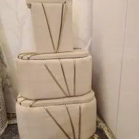 ست سرویس صندوقچه