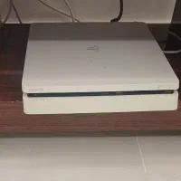 پی اس،۴ ۱ ترابایت