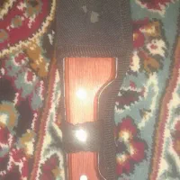 فروش چاقو