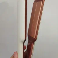 اتو مو بشرط