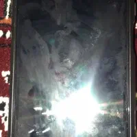 ردمی 10 حافظه 128رام6|موبایل|گالیکش, |دیوار