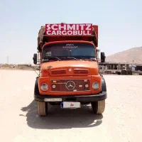 فروش ۹۱۱ تمیز