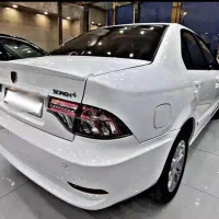 حواله سورن پلاس XU7P