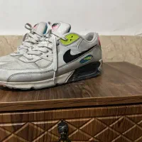 چند مدل کتونی در یک آگهی ورق بزنید|کیف، کفش، کمربند|چهاردانگه (تهران), |دیوار