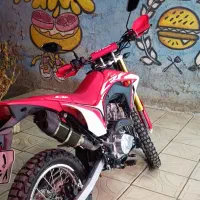 توسن ۲۵۰ (باسل)|موتورسیکلت|نیشابور, مدرس|دیوار