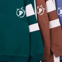 بلوز و شلوار دورس لاکرا|کفش و لباس بچه|تهران, دستغیب|دیوار