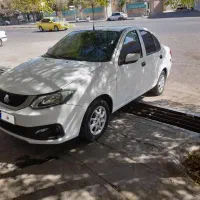 ساینا اس
