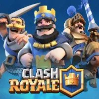 اکانت کلش ویتو