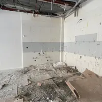 آپارتمان ۱۱۰ متری/ ۲ خواب/شهرک رازی/ فلاحی ۱۶|فروش آپارتمان|مشهد, شهرک رازی|دیوار