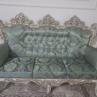 مبل درحدنو