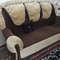 مبل|مبلمان خانگی و میز عسلی|بکتاش, |دیوار