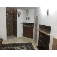 اجاره سوییت ۳۰ متری|اجارهٔ آپارتمان|تهران, کاج|دیوار
