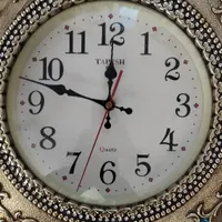 ساعت دیواری سلطنتی
