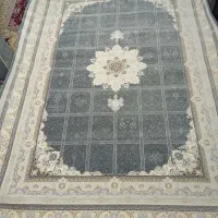 فرش9متری زیبا تکه|فرش|اردبیل, |دیوار