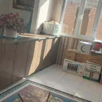 خانه جهت اجاره موجود است|اجارهٔ آپارتمان|مریوان, |دیوار