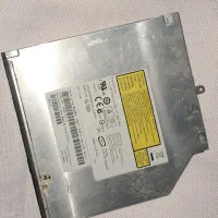 DVDraiter