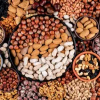 استخدام خانمهای جویای کار منزل بسته بندی