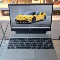 * بازار لپتاپ *zbook نسل ۱۲ گیمینگ،مهندسی گرافیک ۴