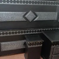 تختخواب دو نفره