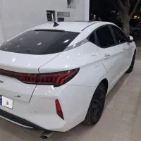 جک کی ام سی j7|خودرو سواری و وانت|قم, نخودی|دیوار