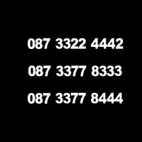 شماره رند قالیشویی