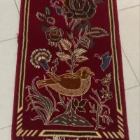 پادری|پادری|میاندوآب, |دیوار