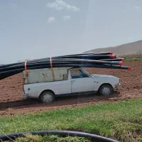 وانت بار خیری