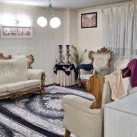 سی متر جی ۱۰ متری عسگری ۶۱ متر|اجارهٔ آپارتمان|تهران, امام زاده عبدالله|دیوار