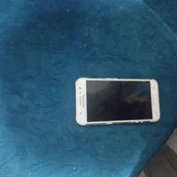 سامسونگ Galaxy J5 با حافظهٔ ۸ گیگابایت