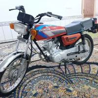 پارسا 95 یک سال بیمه درحد خشک