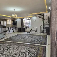 ویلا بهشت ۳خواب ابگرم قلات|اجارهٔ کوتاه‌مدت ویلا و باغ|شیراز, قلات|دیوار